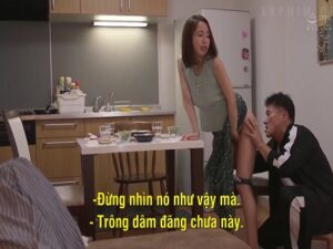 Quá hay Sex phụ đề tiếng việt hay nhất rất đáng xem